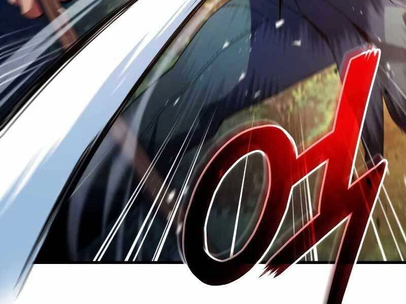 Đồ Long Chapter 13 - 59