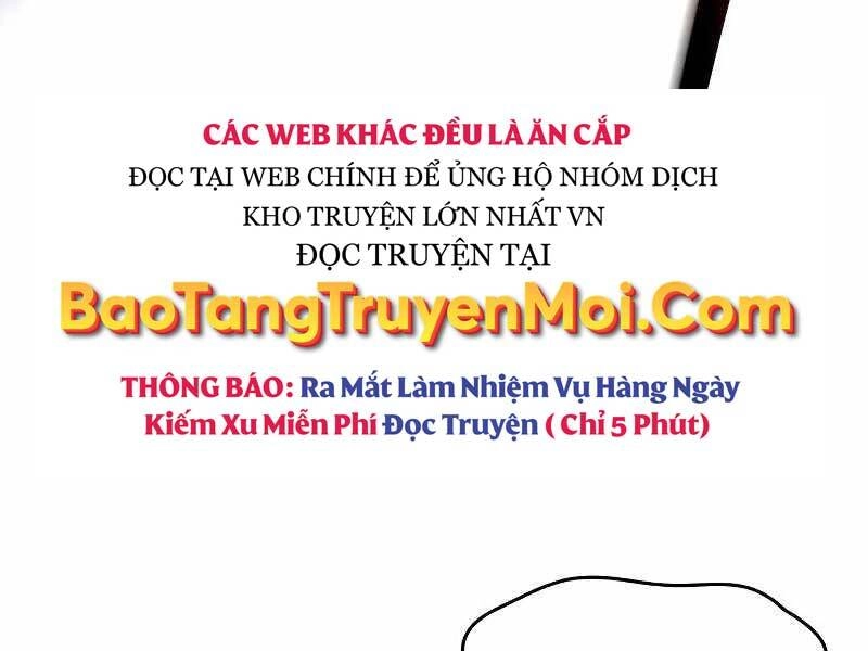Đồ Long Chapter 13 - 60