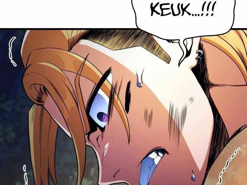 Đồ Long Chapter 13 - 61