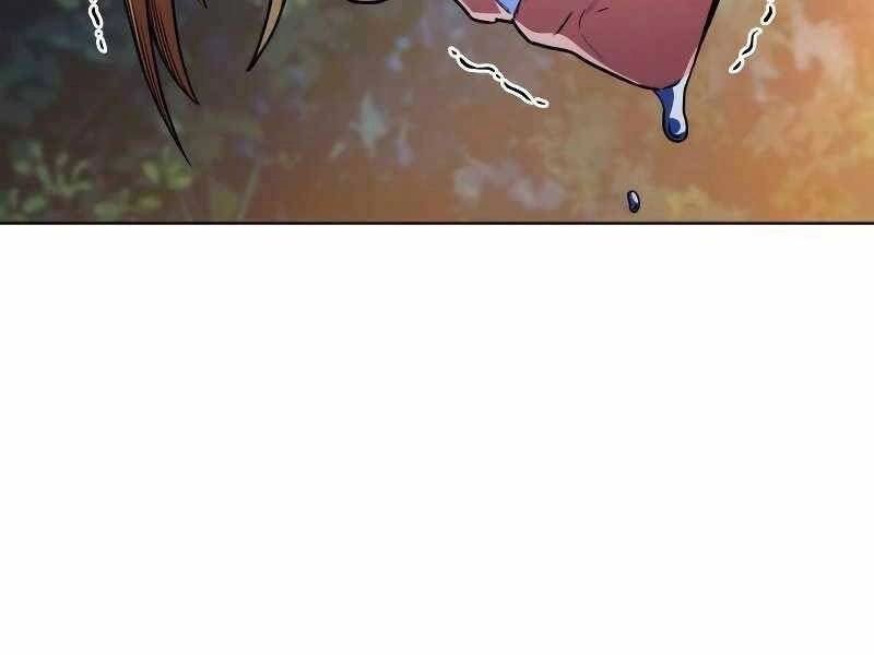 Đồ Long Chapter 13 - 62