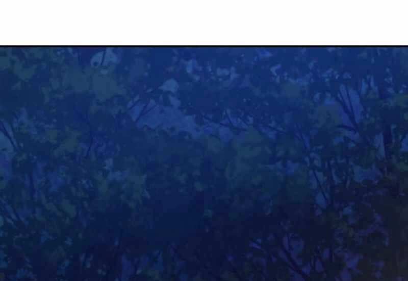 Đồ Long Chapter 13 - 63