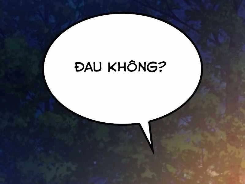 Đồ Long Chapter 13 - 64