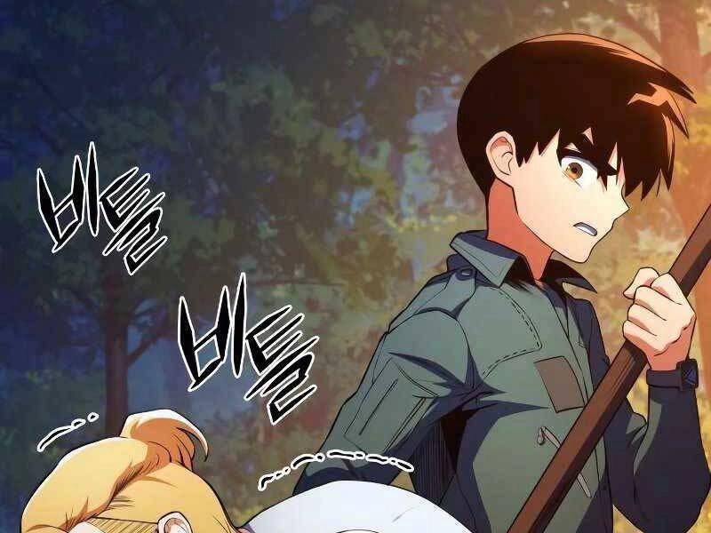 Đồ Long Chapter 13 - 65