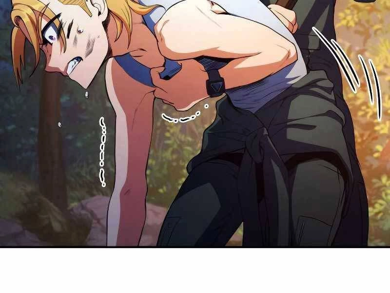 Đồ Long Chapter 13 - 66