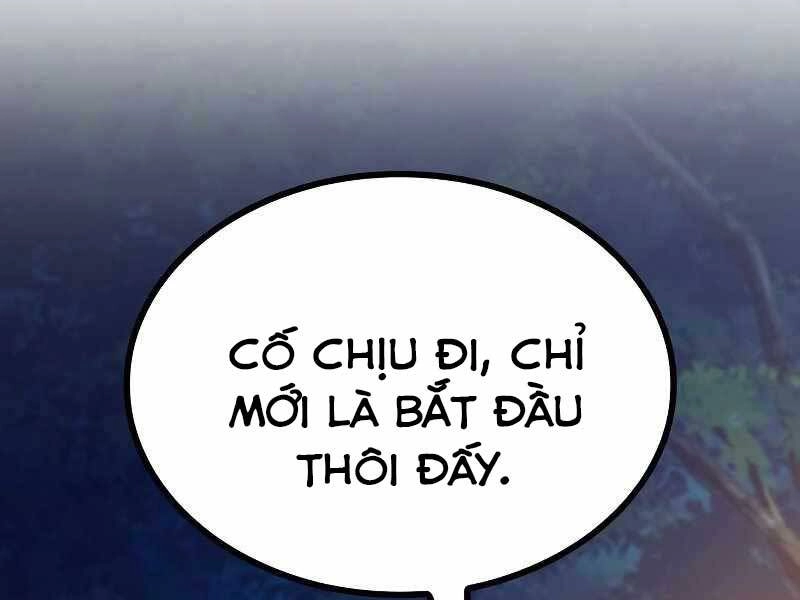Đồ Long Chapter 13 - 67