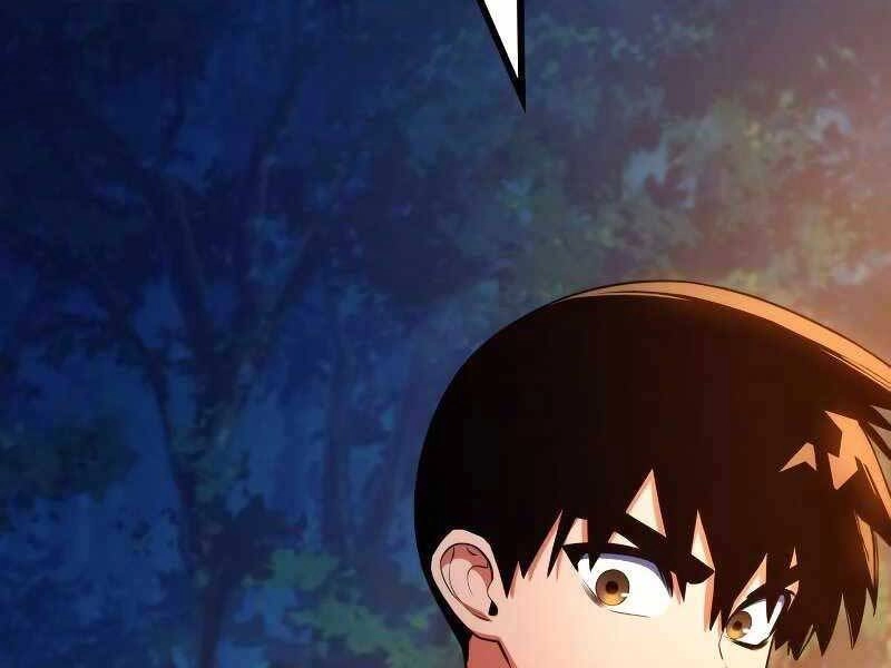 Đồ Long Chapter 13 - 68