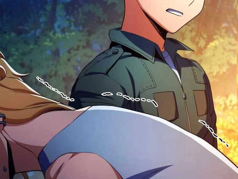 Đồ Long Chapter 13 - 69