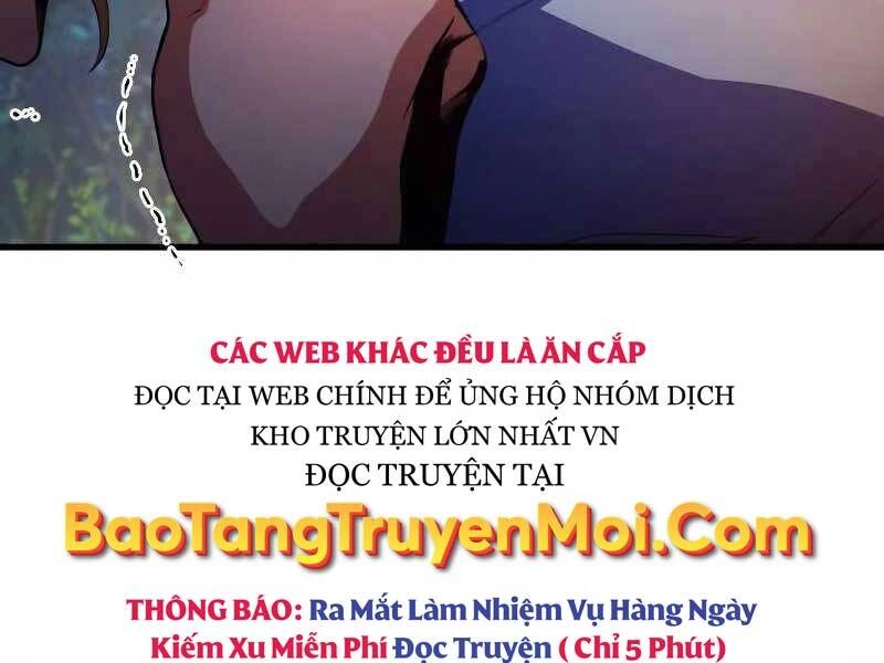 Đồ Long Chapter 13 - 70