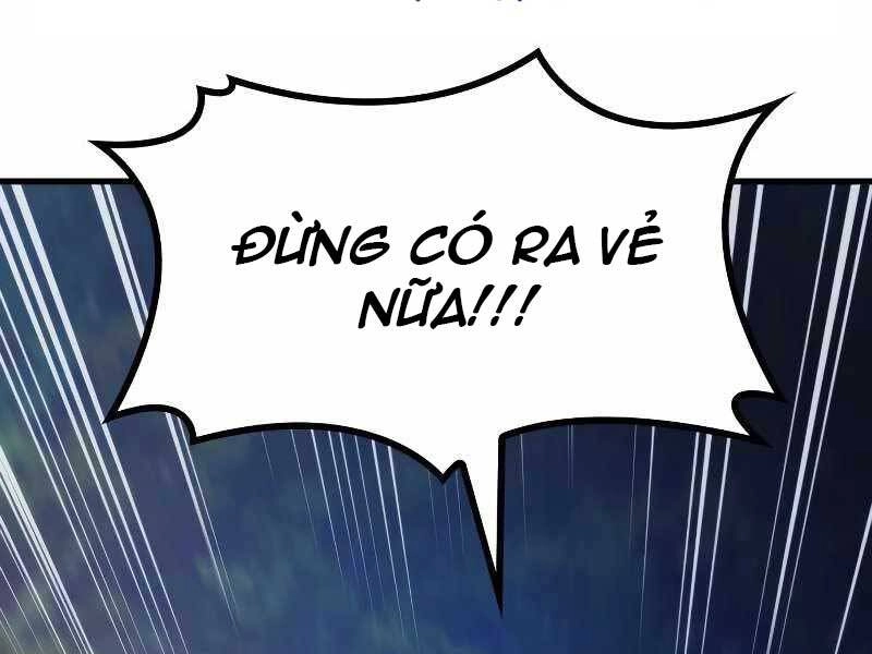 Đồ Long Chapter 13 - 71