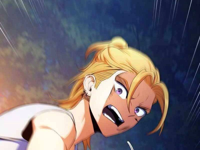 Đồ Long Chapter 13 - 72