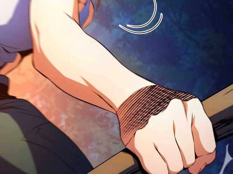 Đồ Long Chapter 13 - 73