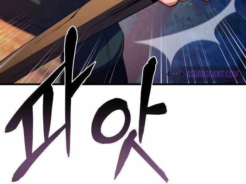 Đồ Long Chapter 13 - 74