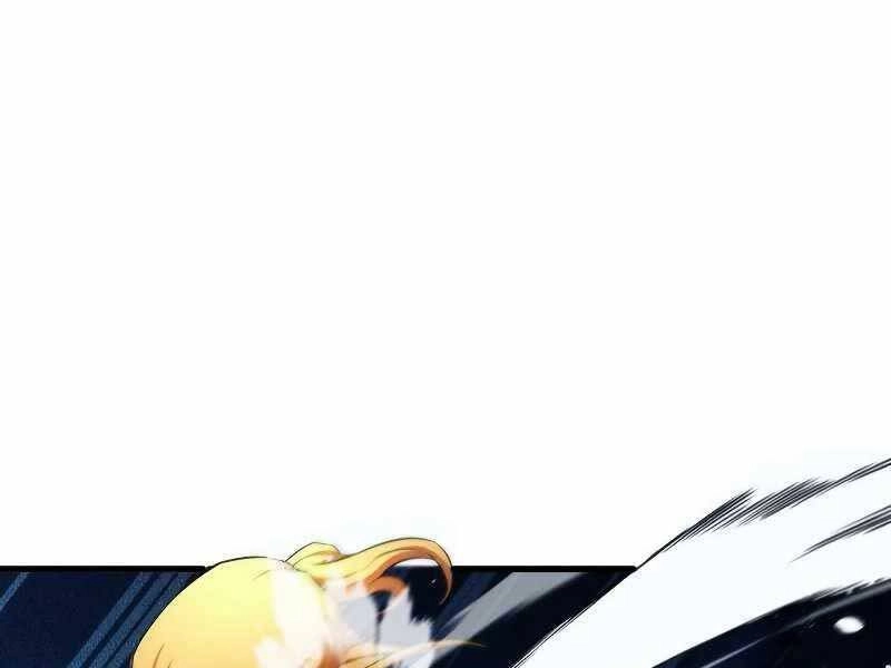 Đồ Long Chapter 13 - 75