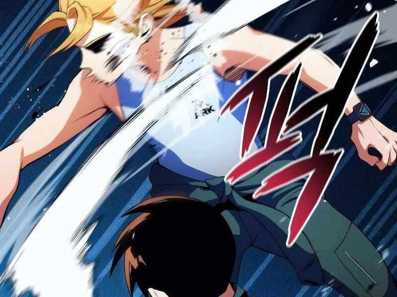 Đồ Long Chapter 13 - 76