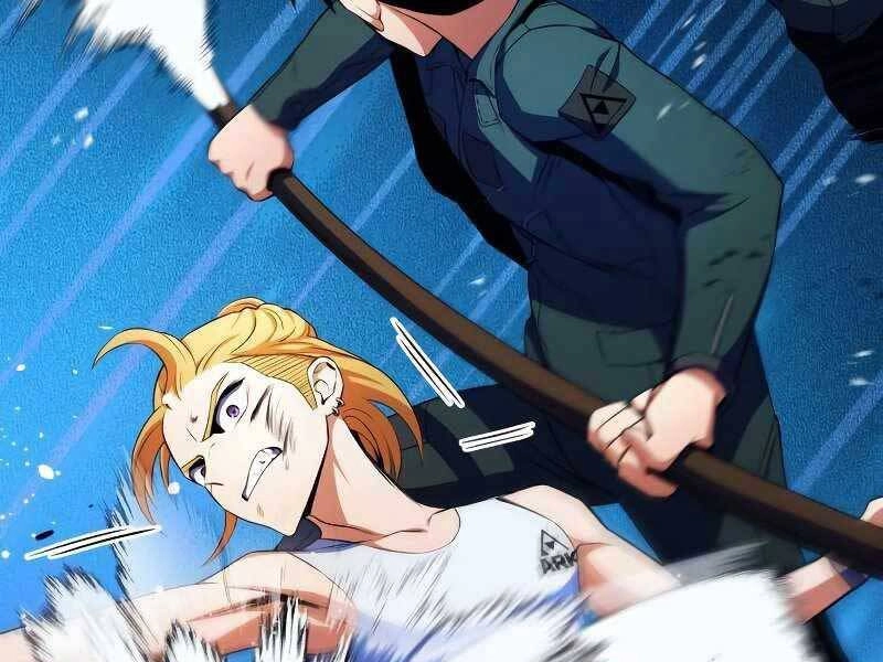 Đồ Long Chapter 13 - 77