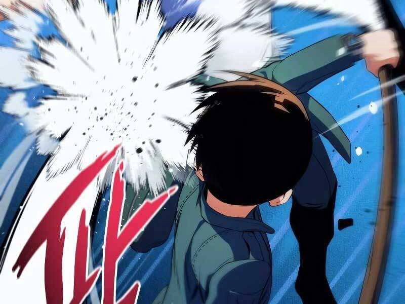 Đồ Long Chapter 13 - 78