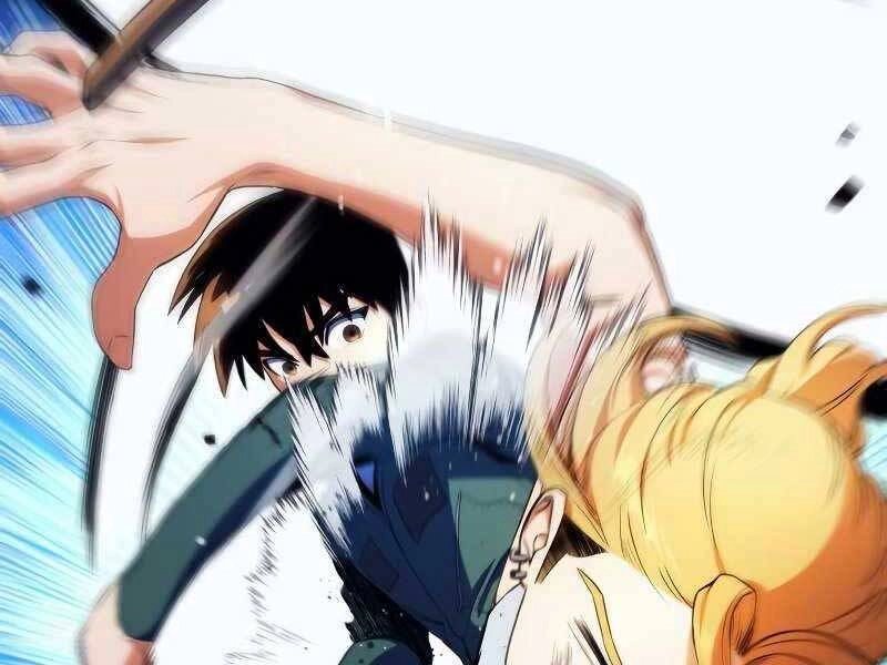 Đồ Long Chapter 13 - 80