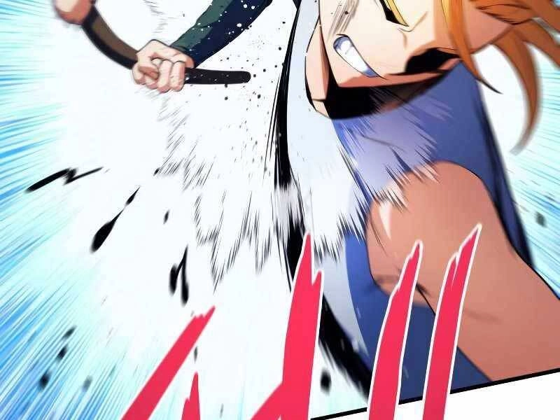 Đồ Long Chapter 13 - 81