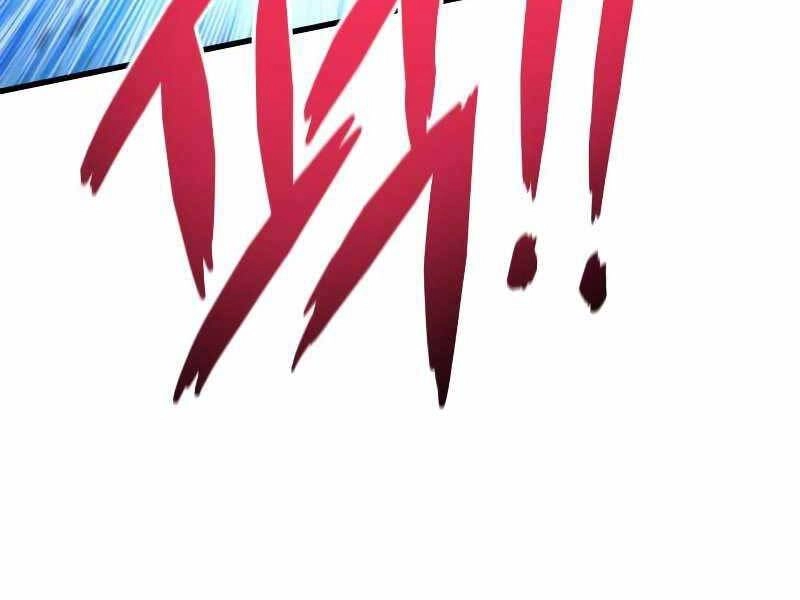 Đồ Long Chapter 13 - 82