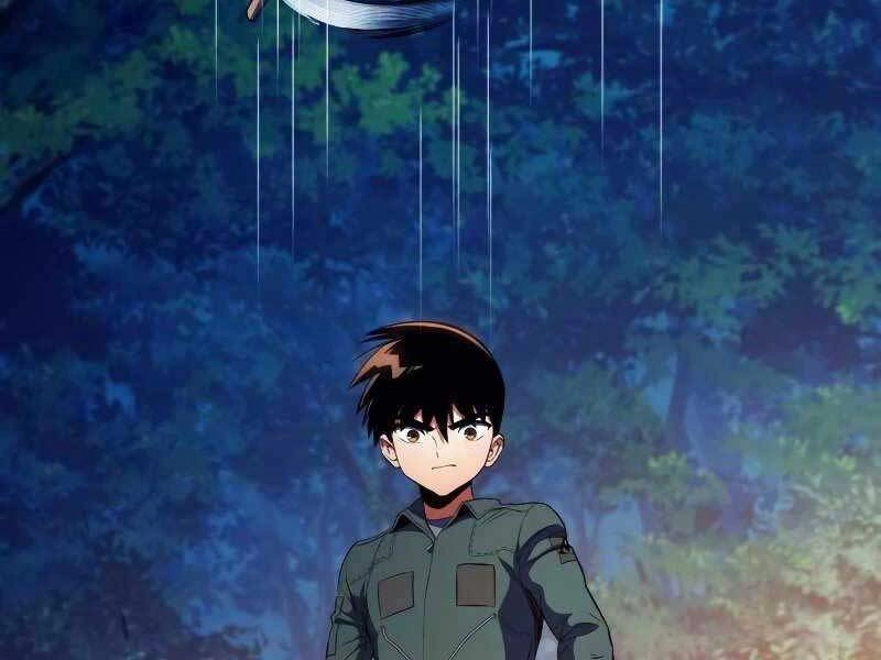 Đồ Long Chapter 13 - 84