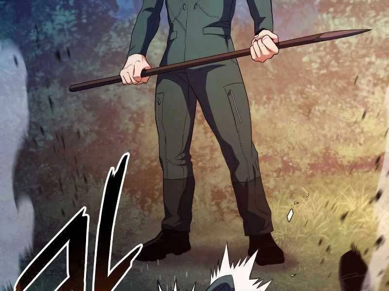 Đồ Long Chapter 13 - 85