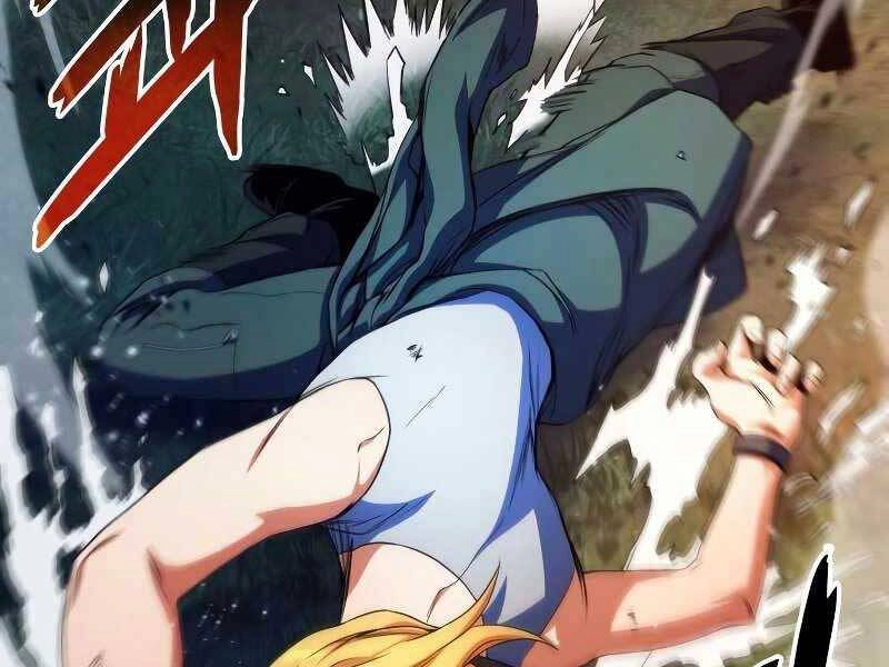 Đồ Long Chapter 13 - 86