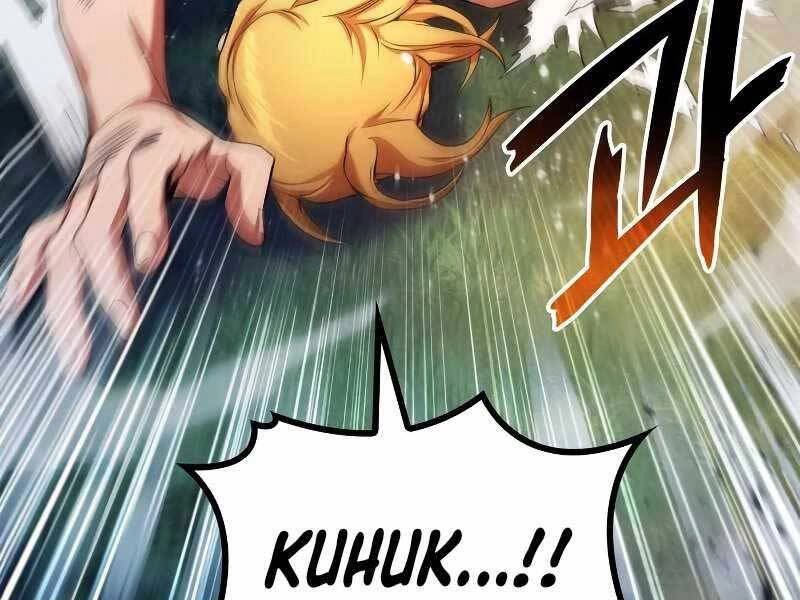 Đồ Long Chapter 13 - 87