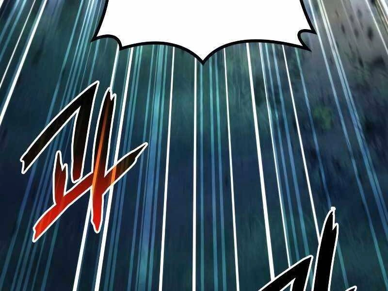 Đồ Long Chapter 13 - 88