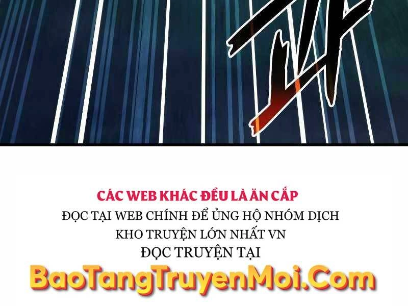 Đồ Long Chapter 13 - 89