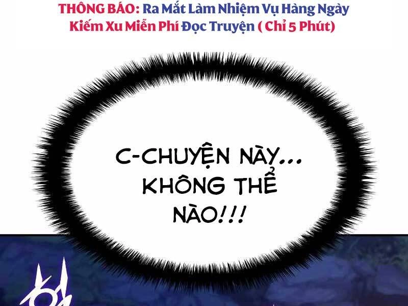 Đồ Long Chapter 13 - 90