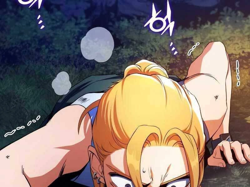 Đồ Long Chapter 13 - 91