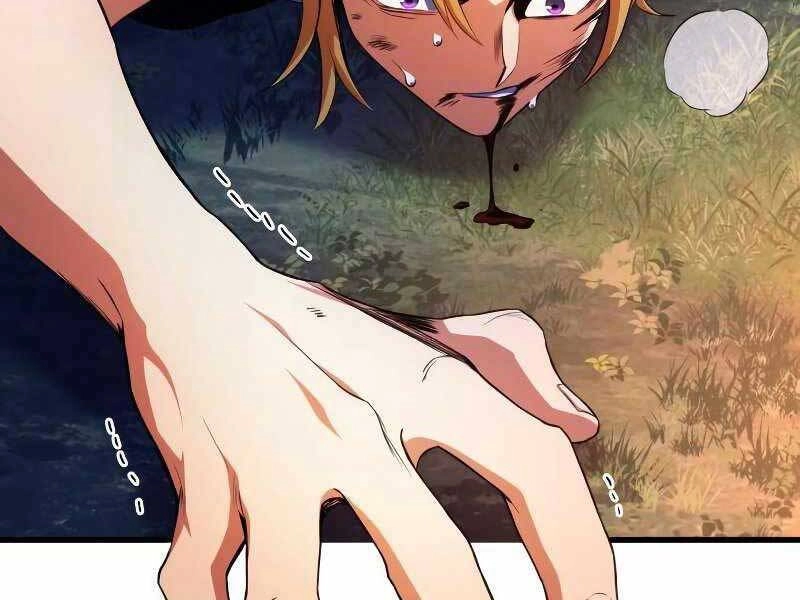 Đồ Long Chapter 13 - 92