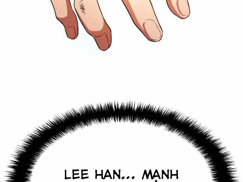 Đồ Long Chapter 13 - 93