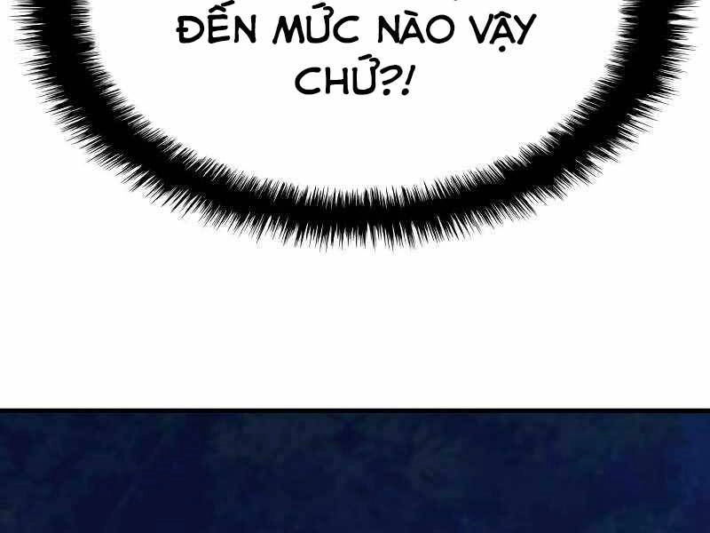 Đồ Long Chapter 13 - 94