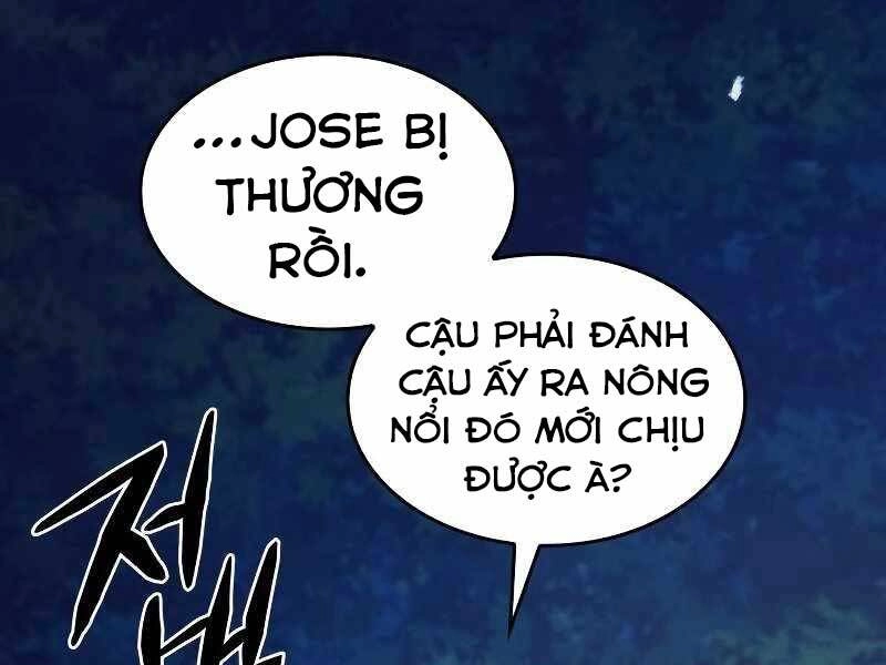 Đồ Long Chapter 13 - 95