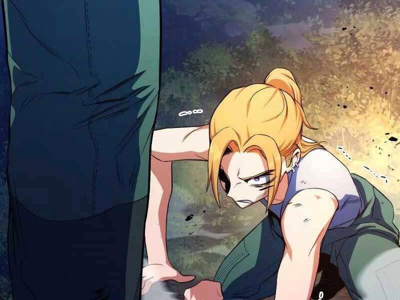 Đồ Long Chapter 13 - 100