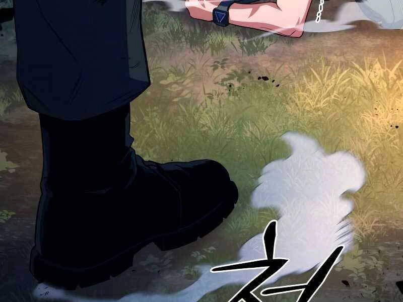 Đồ Long Chapter 13 - 101