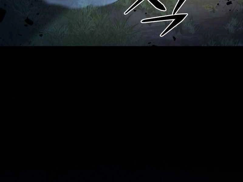 Đồ Long Chapter 13 - 102