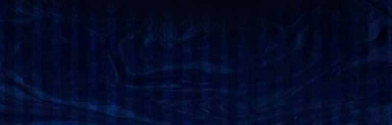 Đồ Long Chapter 13 - 104