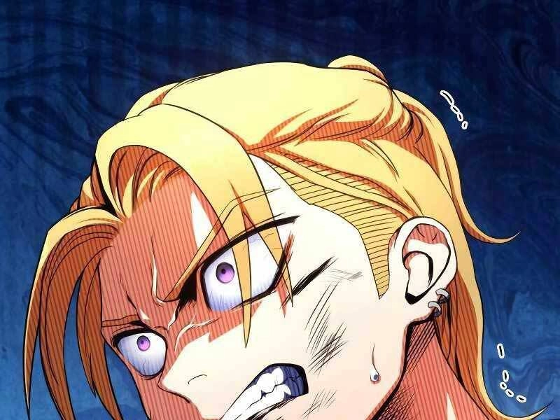 Đồ Long Chapter 13 - 105