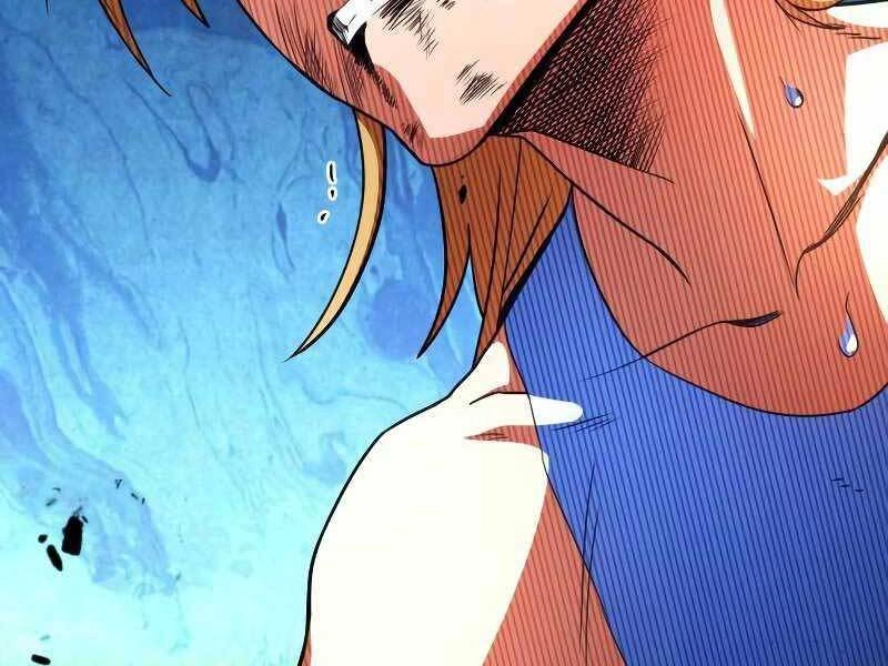 Đồ Long Chapter 13 - 106