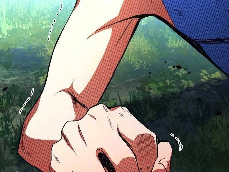 Đồ Long Chapter 13 - 107