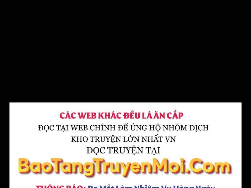 Đồ Long Chapter 13 - 109