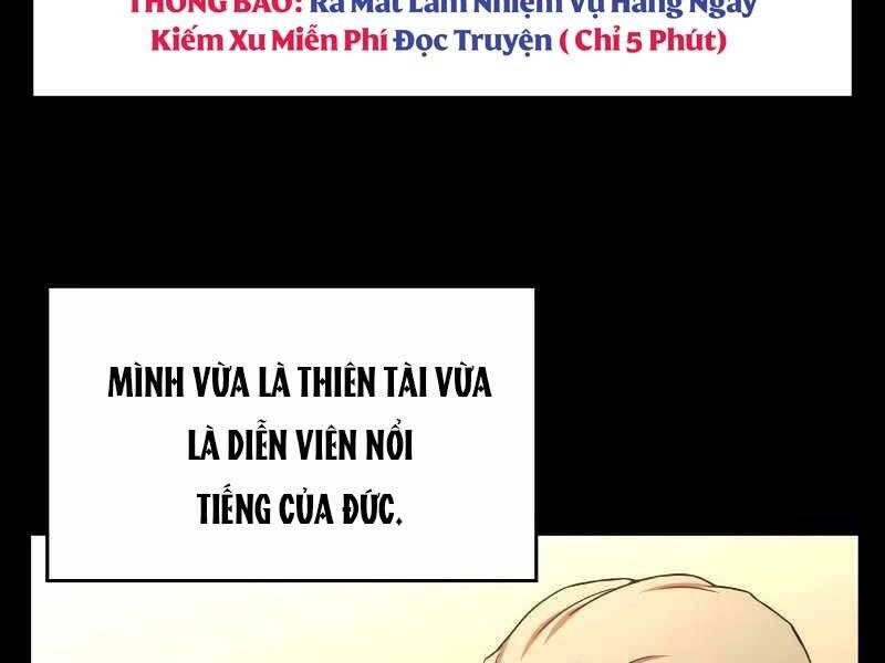 Đồ Long Chapter 13 - 110