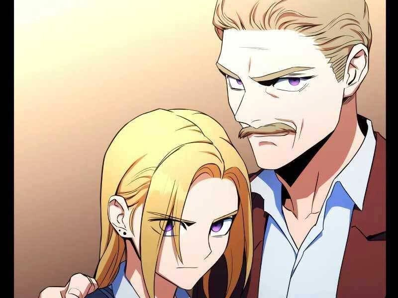 Đồ Long Chapter 13 - 111