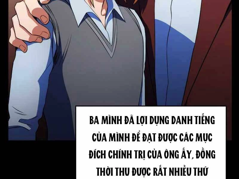 Đồ Long Chapter 13 - 112