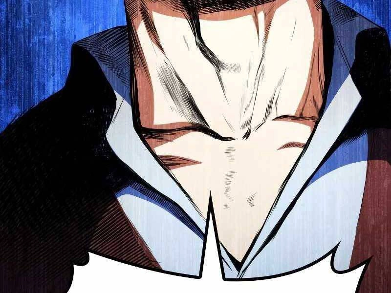 Đồ Long Chapter 13 - 116