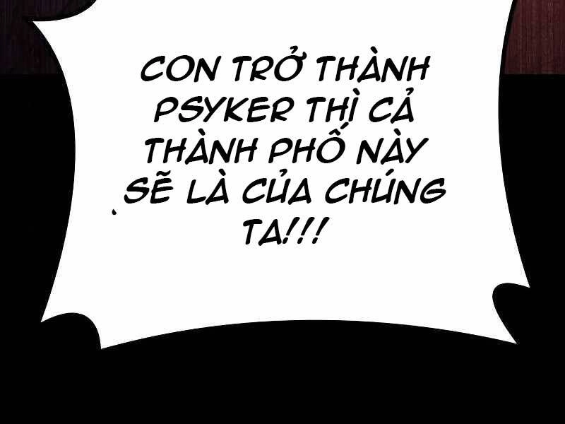 Đồ Long Chapter 13 - 117