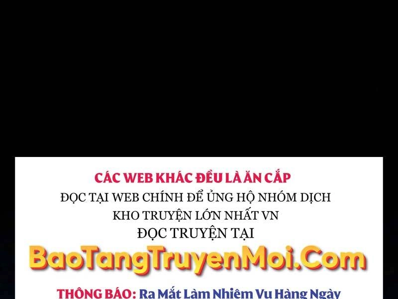 Đồ Long Chapter 13 - 120