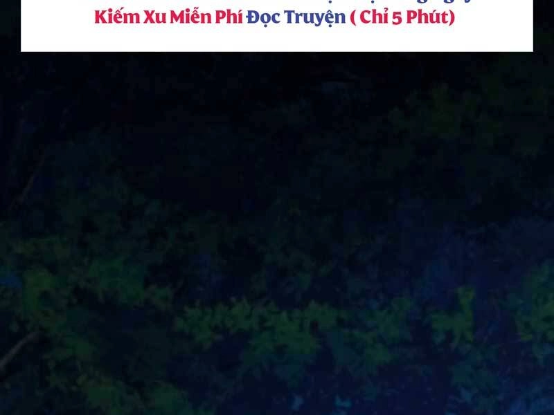 Đồ Long Chapter 13 - 121